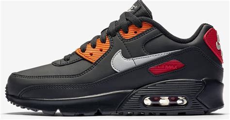 nike air max 90 sneakers heren|nike air max 90 boot.